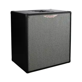 Rm-210t-evo-iii Ashdown Rm-210t Rootmaster Evo Iii 8-ohm 2x10 Inch Bass Cabinet