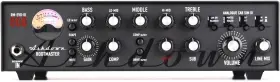 Rm-800-evo Ashdown Rm-800 Rootmaster Evo Iii 800-watt Bass Head