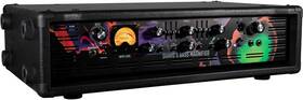 Ashdown So-1200 Shavo Odadjian 1 200-watt Bass Amplifier Head