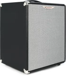 Studio-210 Ashdown Studio 210 2 X 10-inch 300-watt Bass Combo Amp