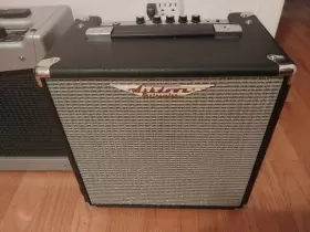 Studio8-u Ashdown Bass Amp Studio 8 Used Mint Pickup North Sf Bay Area Santa Rosa