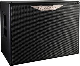 Ashdown Uk-abm-112h-evo-iv Uk-abm-112h-evo Iv 300-watt 1 X 12-inch Bass Cabinet