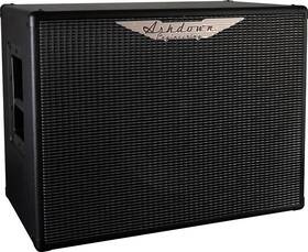 Ashdown Uk-abm-115h-evo-iv Uk-abm-115h-evo Iv 500-watt 1 X 15-inch Bass Cabinet