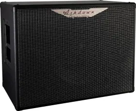 Uk-abm-115h-evo-iv Ashdown Uk-abm-115h-evo Iv 500-watt 1 X 15-inch Bass Cabinet