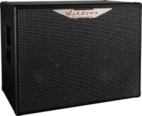 Uk-abm-210h-evo-iv Ashdown Uk-abm-210h-evo Iv 500-watt 2 X 10-inch Bass Cabinet