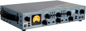 Ashdown Uk-abm-300-evo-iv Uk-abm-300-evo Iv 300-watt Bass Amplifier Head