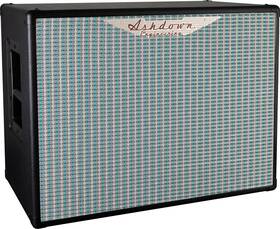 Ashdown Uk-cl-115h-neo 800-watt 1 X 15-inch Bass Cabinet