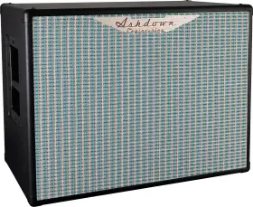 Uk-cl-115h-neo Ashdown 800-watt 1 X 15-inch Bass Cabinet