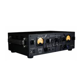 Ashdown Uk-hod-600 Geezer Butler Hod-600 600-watt Bass Head