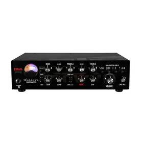 Ashdown Uk-rb-800 Rex Brown Signature 800 Watt Bass Amp