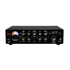 Uk-rb-800 Ashdown Rex Brown Signature 800 Watt Bass Amp