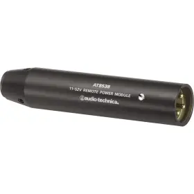At8538 Audio Technica 133588945224 Power Module