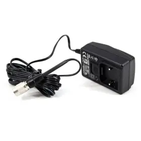 Fmx-42a Azden Bc-27h Ac Power Supply Adaptor For Fmx-42 And 12vdc
