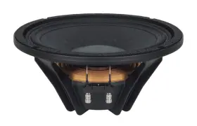 10hpl64-8 B&c Speaker 400w 8ohms 10 Inch 10hpl648