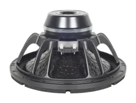 12bg76-8 B&c 12 Inch Nd Woofer 12bg768
