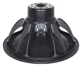 Alt18swx1008 B&c 18swx100-8 Speakers 18-inch Woofer Neodymium 1500 Watts Rms 3000