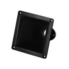 Trm07 B&c 0.75 Inch Horn 60x40