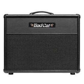 Bad Cat Bcp-era-112x Era 30 1x12 Inch Handwired Extention Cab With Celestion V30 Speaker - Open Box