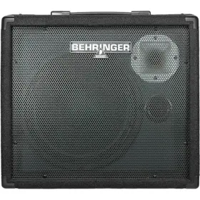 000-38102-00010 Behringer Ultratone K900fx Ultra-flexible 90w Pa System / Keyboard Amplifier