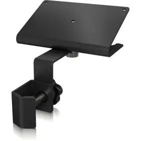 000-42200-00010 Behringer Powerplay 16 Mounting Bracket For P16-m Monitor Mixer Mic Stand