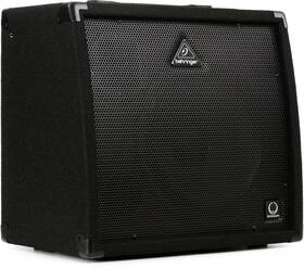Behringer 0721-aah86-us1 Ultratone Kxd12 - 600w 12-inch Keyboard Amp