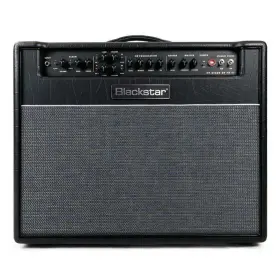 Htv60112 Blackstar 0845644008063 Mkiii Ht Stage 60 1x12 Guitar Combo