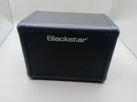 103-247 Blackstar Used Fly Expansion