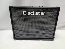 191102-va Blackstar Guitar Amp