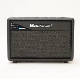 Blackstar 196271744191 Id Core Beam Bluetooth Amplifier