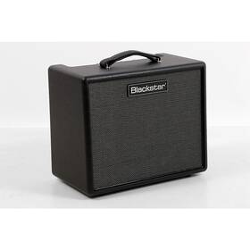 Blackstar 197881466862 Ht5r Mk Iii 5w Tube Guitar Combo Amp Black Ob