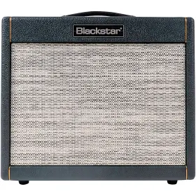 Tv-10b Blackstar 197881470821 10w 1x12 Tube Guitar Combo Amp Green Rf Tv-10b Blackstar 197881470821 10w 1x12 Tube Guitar Combo Amp Green Rf