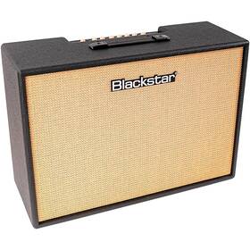 Blackstar 197881485689 Debut 100r 100w 2x12 Guitar Combo Amp Black Rf