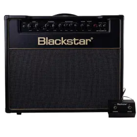Blackstar 845644000319 Ht Club 40