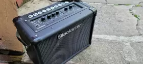 2x5w Blackstar 845644002610 Id Core Stereo 10 V2 Guitar Amplifier