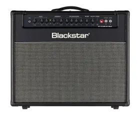 Blackstar 845644003884 Ht Club 40c Mkii 40-watt 1x12 Inch Tube Combo Amp - Open Box