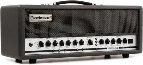 Blackstar 845644005673 Silverline Deluxe Head - 100-watt