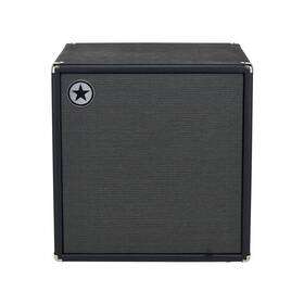 Blackstar 845644005970 U410celite Unity Elite 4 X 10 Inch Bass Cabinet