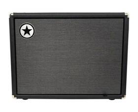 Blackstar 845644005987 U210celite Unity Elite 2 X 10 Inch Bass Cabinet