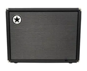 Blackstar 845644005987 U210celite Unity Elite 2 X 10 Inch Bass Cabinet