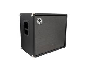 Blackstar 845644005994 U115celite Unity Elite 1 X 15 Inch Bass Cabinet