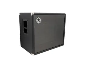 Blackstar 845644005994 U115celite Unity Elite 1 X 15 Inch Bass Cabinet
