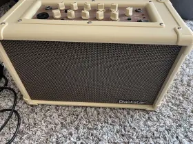 Blackstar 845644006205 Acoustic Core30 30 Watt Amplifier