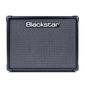Blackstar 845644006618 Id Core 40 V3 2x6.5ftft- Inch Amplifier