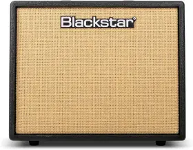 Blackstar 845644007264 Debut 50r 1x12 Inch 50 Watt Combo Amp - Black