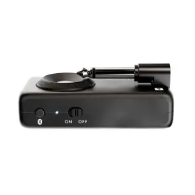 Blackstar 845644009060 Beam Solo Guitar Headphone Amplifier