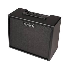 Blackstar 845644009213 Artfrstnd 50w 1x12 Inch Fr Cabinet