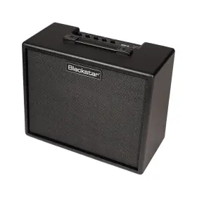 Blackstar 845644009213 Artfrstnd 50w 1x12 Inch Fr Cabinet