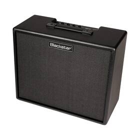 Blackstar 845644009220 Artfrspcl 100w 1x12 Inch Fr Cabinet