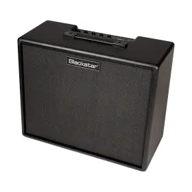 100w Blackstar 845644009220 Artfrspcl 1x12 Inch Fr Cabinet