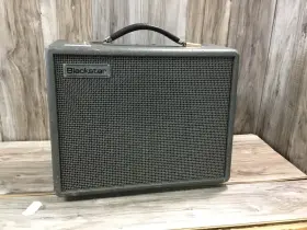 Psl035298 Blackstar Amplification 173100-va